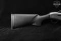 Beretta A300 Ultima Patrol Grey 12 Gauge Grey in Very Good Condition Image 4