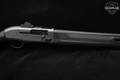 Beretta A300 Ultima Patrol Grey 12 Gauge Grey in Very Good Condition Image 5