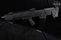 Graysar Myers FEAR-109 12 Gauge Black in Excellent Condition Image 2