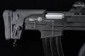 Graysar Myers FEAR-109 12 Gauge Black in Excellent Condition Image 4