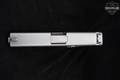 Glock G20 Gen4 10mm Light Gray in Excellent Condition Image 5