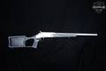 2006 Harrington & Richardson (H&R) Tamer Model SB1 .410 Bore Matte Silver in Good Condition Image 2