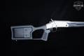 2006 Harrington & Richardson (H&R) Tamer Model SB1 .410 Bore Matte Silver in Good Condition Image 3