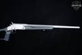 2006 Harrington & Richardson (H&R) Tamer Model SB1 .410 Bore Matte Silver in Good Condition Image 4