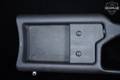 2006 Harrington & Richardson (H&R) Tamer Model SB1 .410 Bore Matte Silver in Good Condition Image 5