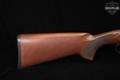 Mossberg International Silver Reserve Field 12 Gauge Satin Silver & Blued in Poor Condition Image 4