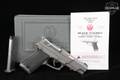 1995 Sturm Ruger P90DC P-Series .45 ACP Aluminum in Good Condition Image 2