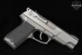 1995 Sturm Ruger P90DC P-Series .45 ACP Aluminum in Good Condition Image 3