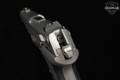 1995 Sturm Ruger P90DC P-Series .45 ACP Aluminum in Good Condition Image 5