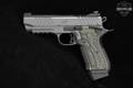 Kimber KDS9c Rail 9mm Luger Stainless in Very Good Condition Image 3