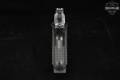 Kimber KDS9c Rail 9mm Luger Stainless in Very Good Condition Image 5