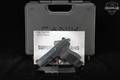 Canik Mete MC9 9mm Luger Black in Excellent Condition Image 2