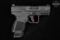 Canik Mete MC9 9mm Luger Black in Excellent Condition Image 3