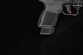Canik Mete MC9 9mm Luger Black in Excellent Condition Image 4