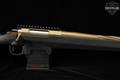 2025 Sturm Ruger American Rifle Generation II Predator 6mm ARC Burnt Bronze Cerakote in Excellent Condition Image 4