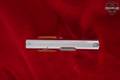 1964 FN Herstal (FNH) Baby Browning .25 ACP (6.35mm) Bright Nickel in Good Condition Image 5