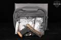 Kimber 2K11 Pro Coyote OR 9mm Luger Two-Tone Coyote & Black in Excellent Condition Image 2