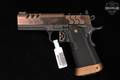 Kimber 2K11 Pro Coyote OR 9mm Luger Two-Tone Coyote & Black in Excellent Condition Image 3