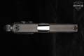 Sig Sauer P226 Elite 9mm Luger Black in Excellent Condition Image 5