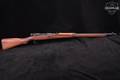 1945 Arisaka Type 99 Last-Ditch 7.7 Japanese Blued in Good Condition Image 3