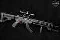 2022 Sturm Ruger 10/22 .22 LR Black in Excellent Condition Image 3