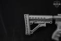 2022 Sturm Ruger 10/22 .22 LR Black in Excellent Condition Image 4