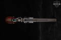 Smith & Wesson (S&W) Model 19-2 .357 Mag. Blued in Good Condition Image 5