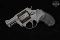 Taurus 856 .38 Spl. Matte in Fair Condition Image 2