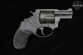 Taurus 856 .38 Spl. Matte in Fair Condition Image 3