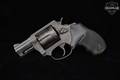 Taurus 856 .38 Spl. Matte in Fair Condition Image 4