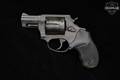 Taurus 856 .38 Spl. Matte in Fair Condition Image 5
