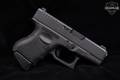 Glock 26 Gen3 9mm Luger Black in Very Good Condition Image 3