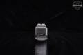Glock 26 Gen3 9mm Luger Black in Very Good Condition Image 4