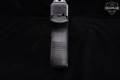Glock 26 Gen3 9mm Luger Black in Very Good Condition Image 5