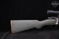 Loewe Chilean Mauser Modelo 1895 Sporter 7mm Mauser (7x57mm) Matte Blued in Good Condition Image 4