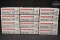 Winchester Repeating Arms M80 7.62mm NATO (7.62x51) in New - Old Stock Condition Image 2
