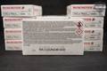 Winchester Repeating Arms M80 7.62mm NATO (7.62x51) in New - Old Stock Condition Image 3
