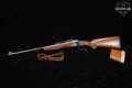 2000 Sturm Ruger No.1 Tropical .375 H&H Mag. Blued in Very Good Condition Image 2