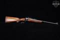 2000 Sturm Ruger No.1 Tropical .375 H&H Mag. Blued in Very Good Condition Image 3