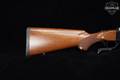 2000 Sturm Ruger No.1 Tropical .375 H&H Mag. Blued in Very Good Condition Image 4