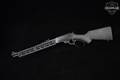 Marlin Firearms Co. Model 336Y .30-30 Black in Very Good Condition Image 2