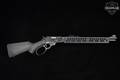 Marlin Firearms Co. Model 336Y .30-30 Black in Very Good Condition Image 3