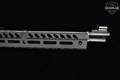 Marlin Firearms Co. Model 336Y .30-30 Black in Very Good Condition Image 4
