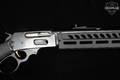 Marlin Firearms Co. Model 336Y .30-30 Black in Very Good Condition Image 5