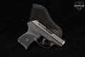 2009-2010 Sturm Ruger LCP .380 ACP Black in Very Good Condition Image 2