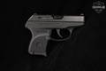 2009-2010 Sturm Ruger LCP .380 ACP Black in Very Good Condition Image 3