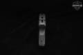 2009-2010 Sturm Ruger LCP .380 ACP Black in Very Good Condition Image 5