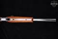1985 Thompson Center (TC, T/C, TCA) Contender Super 14 7mm TCU Blued in Very Good Condition Image 5