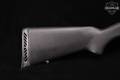 Mossberg Model 500A 12 Gauge Blued in Excellent Condition Image 4