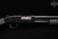 Mossberg Model 500A 12 Gauge Blued in Excellent Condition Image 5